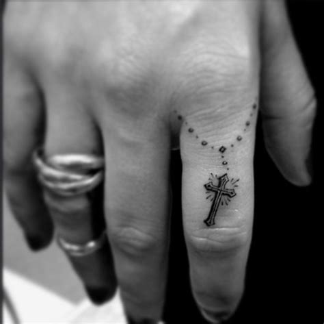 Cross tattoo meanings, designs and ideas with great images for 2021. 60 Best Cross Tattoos - Meanings, Ideas and Designs 2019