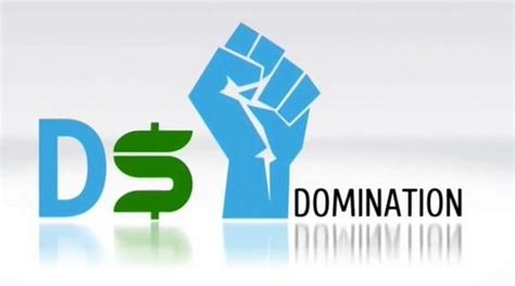 Ds Domination Review Avoid Scams Online
