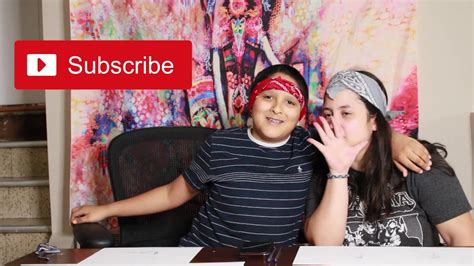 Look at links below to get more options for getting and using clip art. Blind Folded Drawing Challenge - YouTube