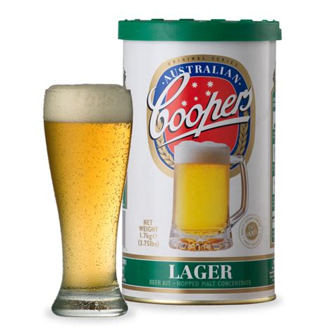 We did not find results for: Amazon.com: Coopers DIY Home Brewing 6 Gallon Craft Beer Making Kit: Beer Kegging Equipment ...