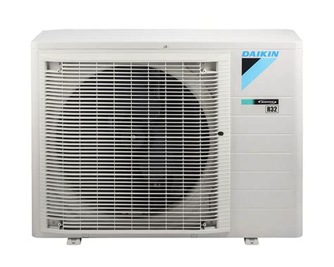 Central air conditioning home warranties. Daikin Cora FTKM71Q 7.1kW Cooling Only Wall Split Air ...