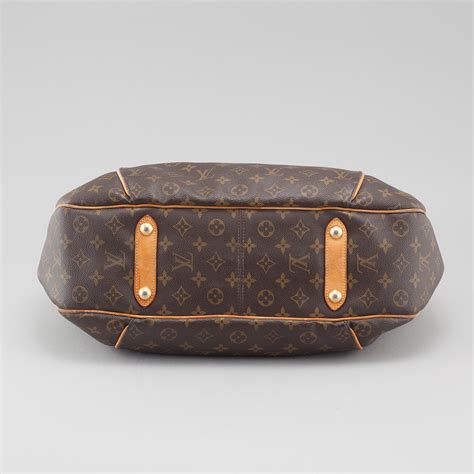 Louis Vuitton Inventeur Bag 101 Priceline