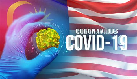 Jawa barat menyumbang kasus terbanyak dengan total 1.119. Tindakan Malaysia Hadapi Pandemik COVID-19 Diiktiraf ...
