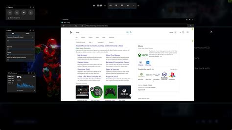 Github Dynamiquelgamebarbrowser A Basic Web Browser Made For The