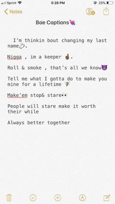 Not sure what i'm doing but i'm making the best of it. Matching Insta Bios Couples / Instagram Bio Ideas: Your ...