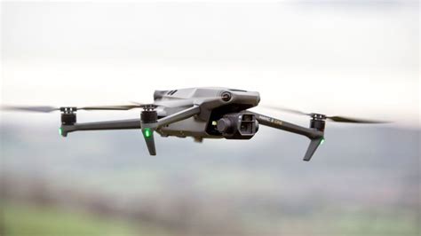 Dji Drones Unmanned Aerial Vehicle Runway Drone Power Of Drones