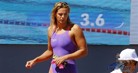 Il periodo di gara in genere richiede un apporto calorico inferiore rispetto a quello di allenamento, che va accuratamente valutato. Nuoto, come ottenere un ottimo recupero dopo una gara ...