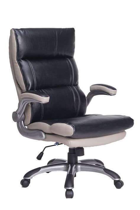 The most important features to consider. Big And Tall Office Chairs With Lumbar Support | Best ...