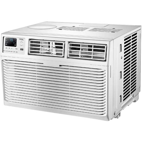 Haier 5000 Btu Window Air Conditioner 115v Hwf05xcr L