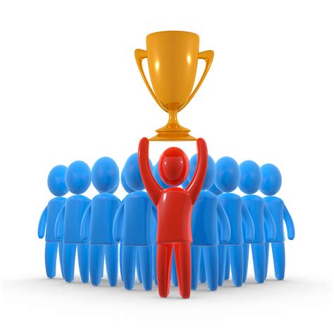 Assembling a Winning Team - - Corporate Energy, LLC
