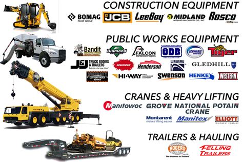 Jcb Construction Equipment Sales And Rentals In Ny And Pa Compactors