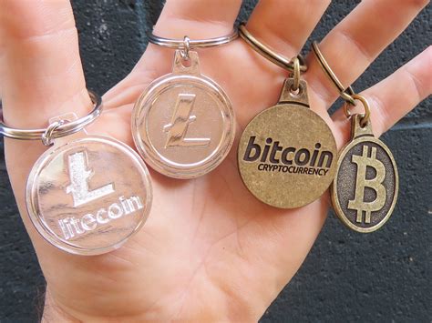 April 25, 2021 at 11:36 am. SMSF investing in cryptocurrencies - OBT Financial Group