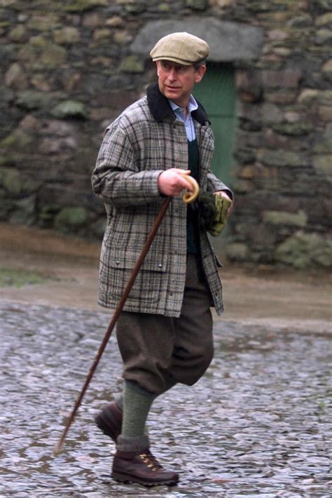 My welsh harlequin ducks need local hobby. Flat Cap & Newspaper Boy Hat Style Guide — Gentleman's Gazette