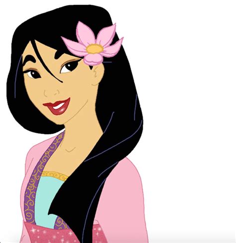Pin By Kailie Butler On Mulan Mulan Disney Characters Disney