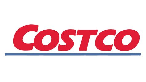 🌱 Costco history. Costco: History and Essential Company's