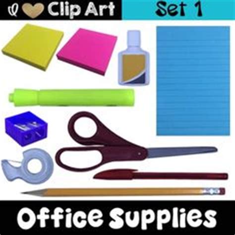 Over 39,366 office supplies pictures to choose from, with no signup needed. 1000+ images about Fonts, Clipart, Borders, and Digital ...