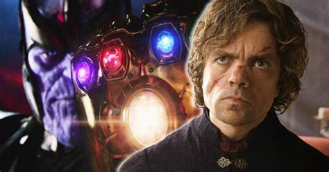 Infinity war (2018) english full movie watch onlinestay connected avengers: Peter Dinklage podría unirse a 'Avengers: Infinity War' y ...
