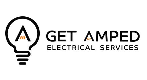 Contact Us ~ Get Amped Electrical Services