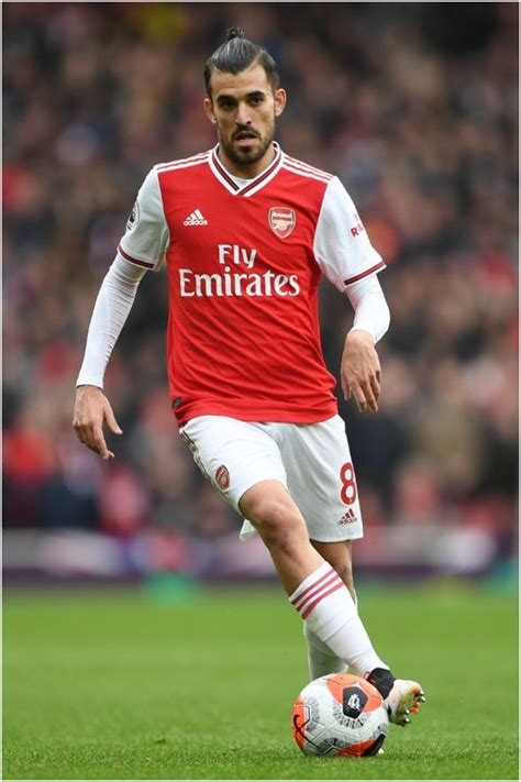 Western guji hagere mariam, ethiopia. Transfer news LIVE: Man Utd have TWO Harry Kane problems ...