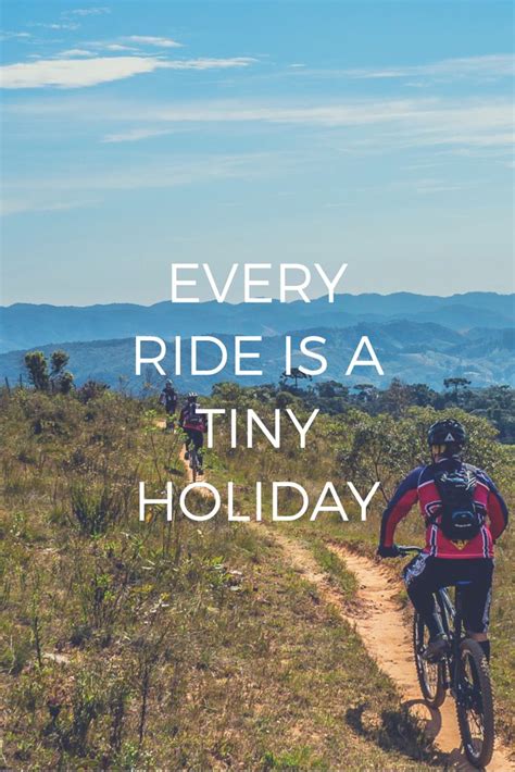 182 Best Cycling Quotes Images On Pinterest Cycling Motivation Cycling Quotes And Biking Quotes