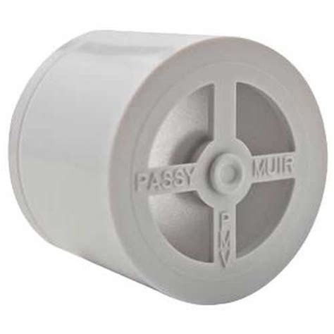 Ships Free Buy Passy Muir Speaking Valves Tracheostomy Ventilator