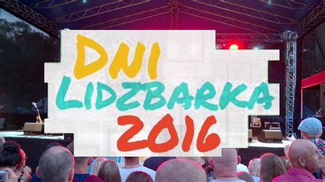 Halina mlynkova — choinki tulą się do ludzi 04:02. Halina Mlynkova - Czerwone korale - Dni Lidzbarka 2016 ...