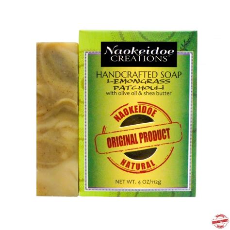 Alibaba.com offers 881 natural patchouli soap products. Lemongrass Patchouli Handmade Soap Handmade Natural Soap ...