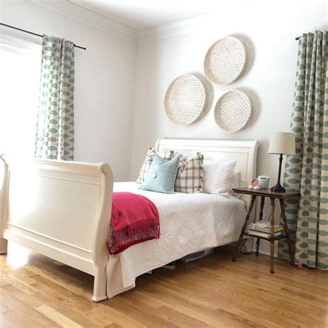 Thirdly you need to get all the paper cut out and ready and you will need to print out some step by step instructions so you can follow along with your child. Origami White SW 7636 - Sherwin-Williams | Origami white ...