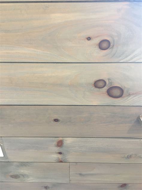 Beams and Columns - Stain - Sherwin Williams - Blue Shadow - SW35