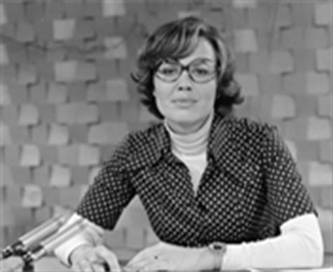 'als anchor combineert ze de kwaliteiten die een. Overzicht Nieuwspresentatoren - Beeld en Geluid Wiki