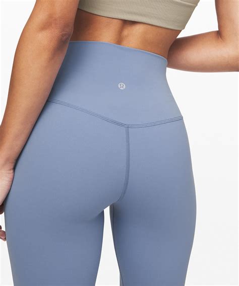 Align Pant II Women S Yoga Pants In With Images Lululemon Outfits Yoga Pants