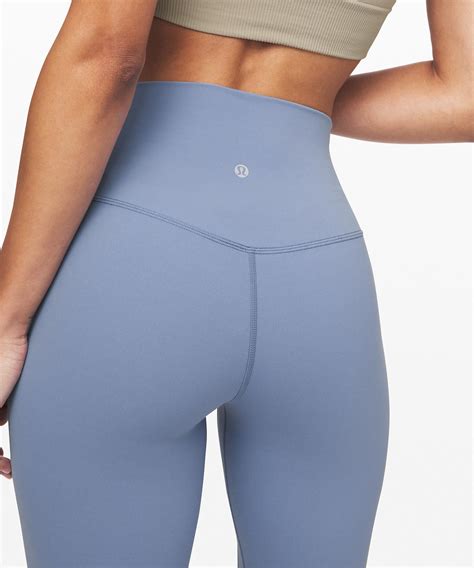 Lululemon Yoga Pants Align