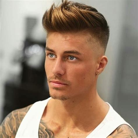 When autocomplete results are available use up and down arrows to review and enter to select. Image result for MENS 2017 HAIR TRENDS FOR MEN | HAIR ...