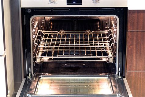 If you're installing a new frigidaire oven, you should begin by removing all packaging materials and tape. Frigidaire Professional 30-Inch Wall Oven (FPEW3077RF ...