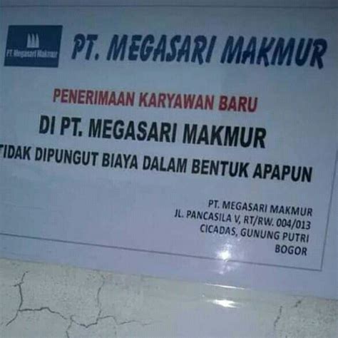 We did not find results for: 27+ Fakten über Bpjs Kesehatan Pt Megasari: Peserta bpjs ...