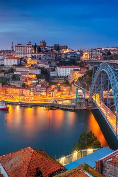 13 Most Beautiful Places In Portugal 2023 Guide