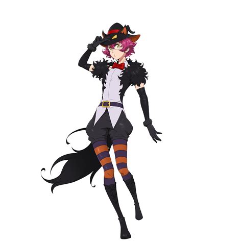 Halloween Costumes Cat Png Pic Png Mart