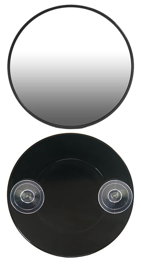 Lighted Makeup Mirror Absolutely Luvly