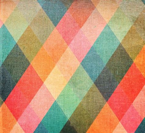 10 Types Of Abstract Art Characteristics And Inspiration