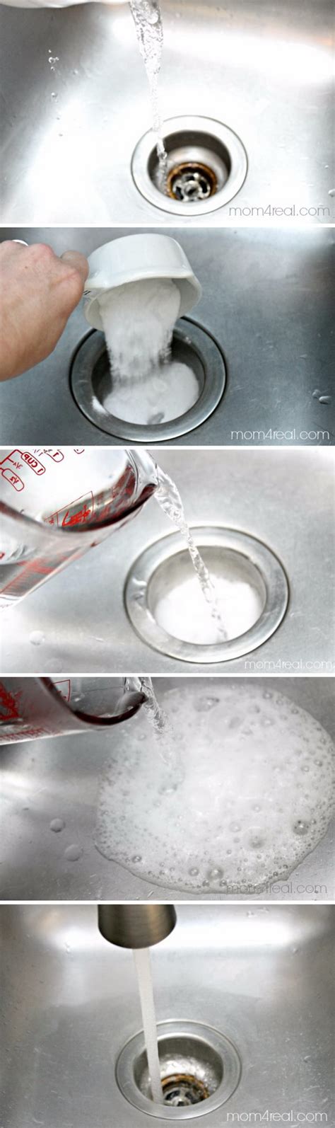 Best Drain Cleaner For Hair Clogs Canada - The Best Drain Cleaners for Hair of 2022