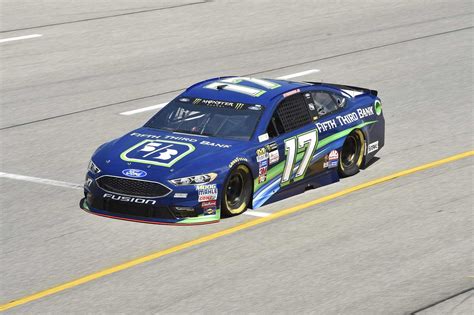Click on the race name to go to the 'next/last race info/rundown' page for each race. Starting lineup for 2017 spring Richmond race | Official ...