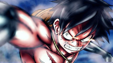 Roblox Pirate's Dream Day 1 Starter Guide (Leveling, Haki, Styles