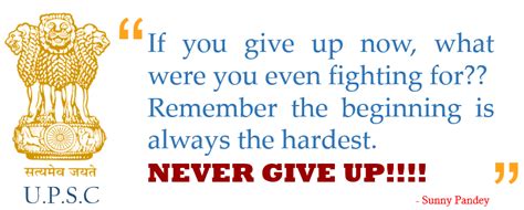 Hoping to build a community here for upsc aspirants. 85 Ias Motivational Quotes Upsc Wallpaper