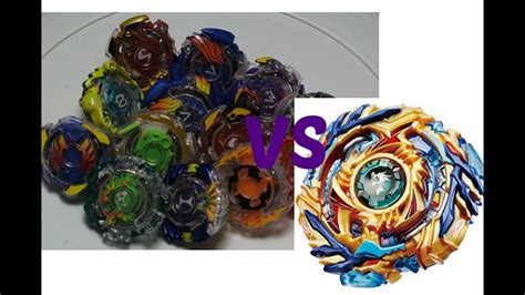 Магазин beyblade burst №1 в рф заходите! Drain Fafnir VS ALL HASBRO BEYBLADES - YouTube