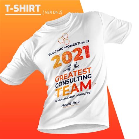Medical T Shirt Designs The Best Medical T Shirt Images 99designs