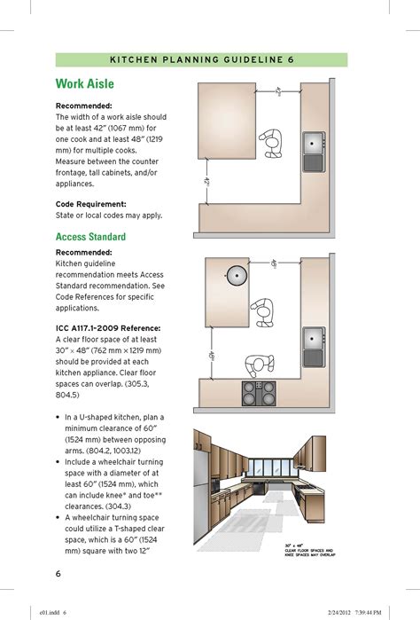 We did not find results for: Work Aisle | Kitchen plans, Design, Tall cabinet