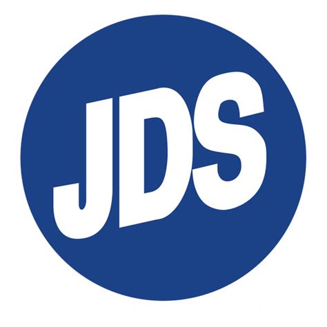 Jds Rolls Out Early 2019 Promotions And New Hires Graphics Pro
