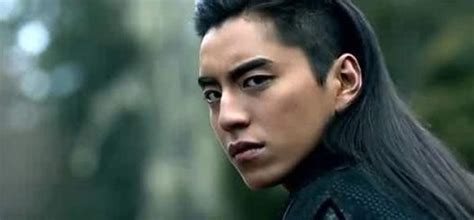 Stay tuned for upcoming contents that we will love! 電視劇狼殿下免費線上播放，高清全集線上看-劇情網