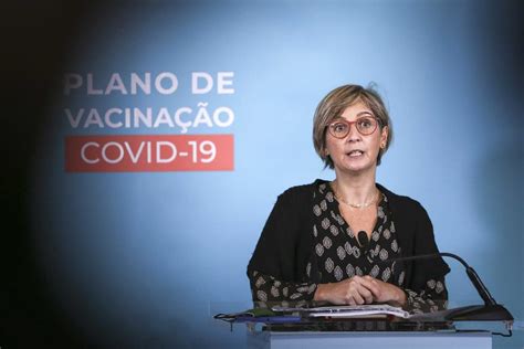 We did not find results for: Marta Temido: "Incidência de novos casos de Covid-19 começa a cair" - Renascença