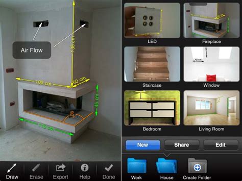 For those it is important to be big, have the most physical stunning and largest physiques, and of course large muscles. The 8 Best Android, iPhone, and iPad Apps for Remodelers ...